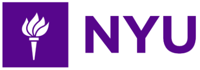 Tenant logo
